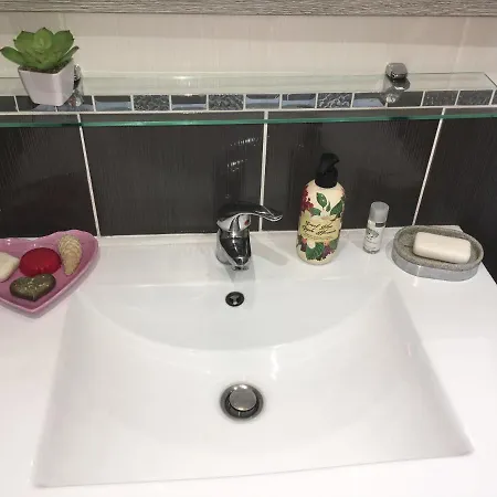 B&B Aux Vieilles Pierres Oda ve Kahvaltı Houlbec-Cocherel